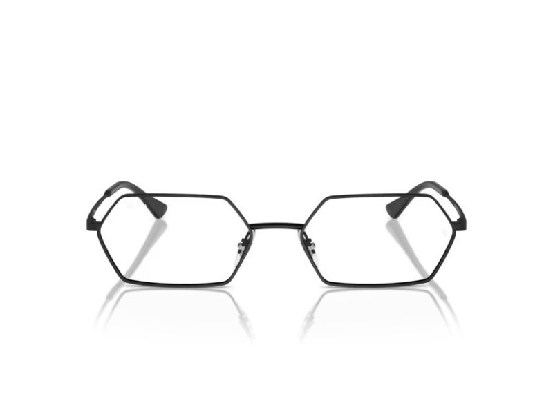 Ray-Ban Yevi Dioptrické okuliare RX 6528 2503