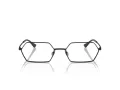 Ray-Ban Yevi Dioptrické okuliare RX 6528 2503