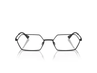 Ray-Ban Yevi Dioptrické okuliare RX 6528 2503