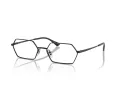 Ray-Ban Yevi Dioptrické okuliare RX 6528 2503
