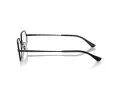 Ray-Ban Yevi Dioptrické okuliare RX 6528 2503
