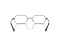 Ray-Ban Yevi Dioptrické okuliare RX 6528 2503