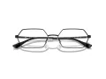 Ray-Ban Yevi Dioptrické okuliare RX 6528 2503