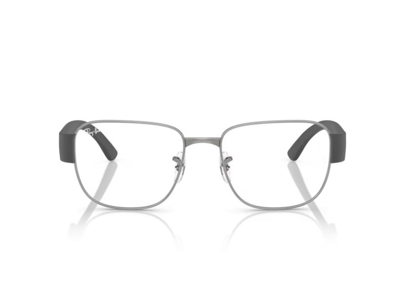 Ray-Ban Dioptrické okuliare RX 6532 2502