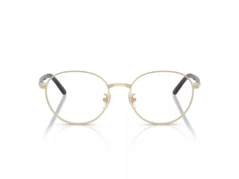 Ray-Ban Dioptrické okuliare RX 6538D 2993