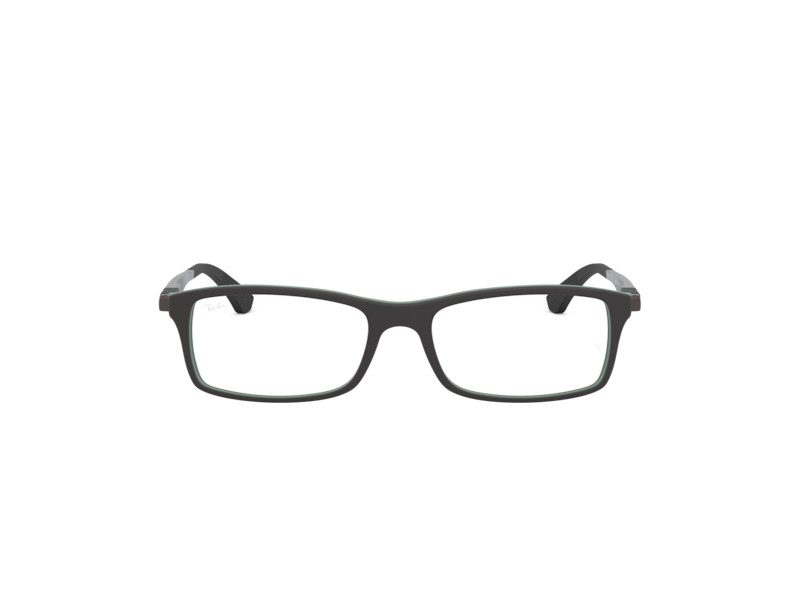 Ray-Ban Dioptrické okuliare RX 7017 5197
