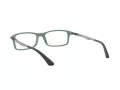 Ray-Ban Dioptrické okuliare RX 7017 5197