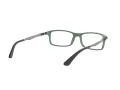 Ray-Ban Dioptrické okuliare RX 7017 5197