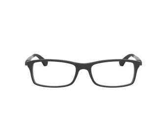 Ray-Ban Dioptrické okuliare RX 7017 5197