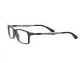 Ray-Ban Dioptrické okuliare RX 7017 5197