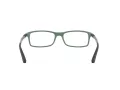 Ray-Ban Dioptrické okuliare RX 7017 5197