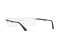 Ray-Ban Dioptrické okuliare RX 7017 5943