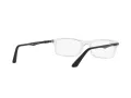 Ray-Ban Dioptrické okuliare RX 7017 5943