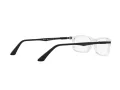 Ray-Ban Dioptrické okuliare RX 7017 5943