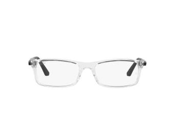 Ray-Ban Dioptrické okuliare RX 7017 5943