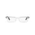 Ray-Ban Dioptrické okuliare RX 7017 5943