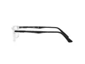 Ray-Ban Dioptrické okuliare RX 7017 5943