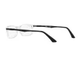 Ray-Ban Dioptrické okuliare RX 7017 5943