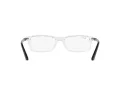 Ray-Ban Dioptrické okuliare RX 7017 5943
