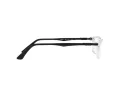 Ray-Ban Dioptrické okuliare RX 7017 5943