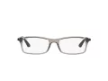 Ray-Ban Dioptrické okuliare RX 7017 8059