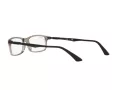 Ray-Ban Dioptrické okuliare RX 7017 8059