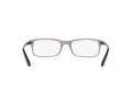 Ray-Ban Dioptrické okuliare RX 7017 8059
