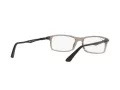 Ray-Ban Dioptrické okuliare RX 7017 8059