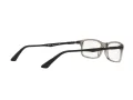 Ray-Ban Dioptrické okuliare RX 7017 8059