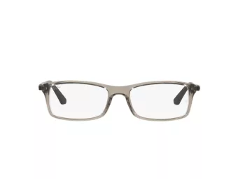 Ray-Ban Dioptrické okuliare RX 7017 8059