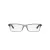 Ray-Ban Dioptrické okuliare RX 7017 8059