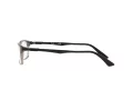 Ray-Ban Dioptrické okuliare RX 7017 8059