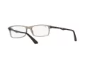 Ray-Ban Dioptrické okuliare RX 7017 8059