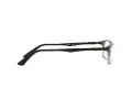 Ray-Ban Dioptrické okuliare RX 7017 8059