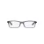 Ray-Ban Dioptrické okuliare RX 7017 8122