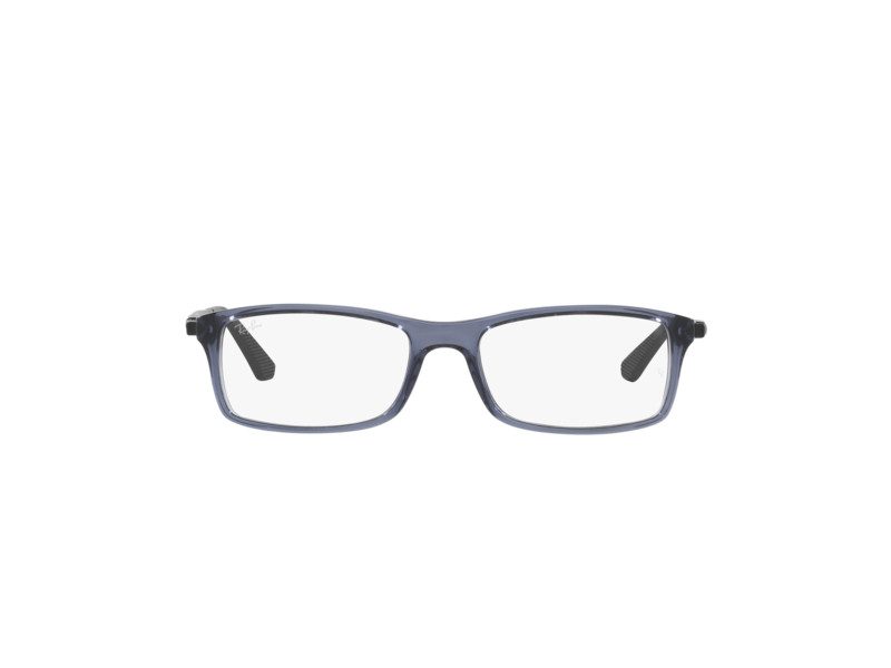 Ray-Ban Dioptrické okuliare RX 7017 8122