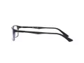 Ray-Ban Dioptrické okuliare RX 7017 8122