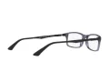 Ray-Ban Dioptrické okuliare RX 7017 8122