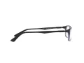 Ray-Ban Dioptrické okuliare RX 7017 8122