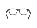 Ray-Ban Dioptrické okuliare RX 7025 2077