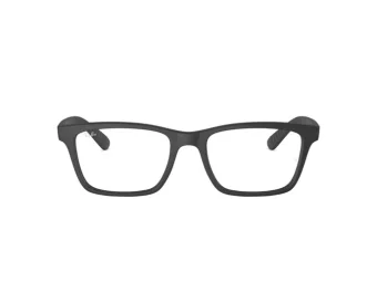 Ray-Ban Dioptrické okuliare RX 7025 2077