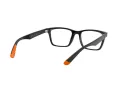 Ray-Ban Dioptrické okuliare RX 7025 5417