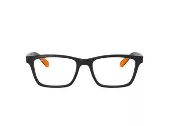 Ray-Ban Dioptrické okuliare RX 7025 5417