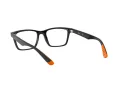 Ray-Ban Dioptrické okuliare RX 7025 5417