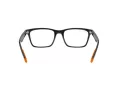 Ray-Ban Dioptrické okuliare RX 7025 5417