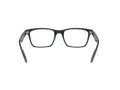 Ray-Ban Dioptrické okuliare RX 7025 5719