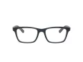 Ray-Ban Dioptrické okuliare RX 7025 5719