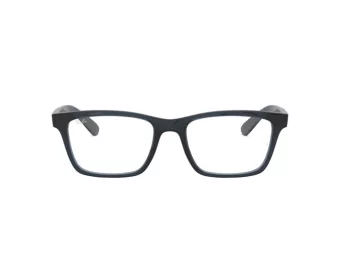 Ray-Ban Dioptrické okuliare RX 7025 5719