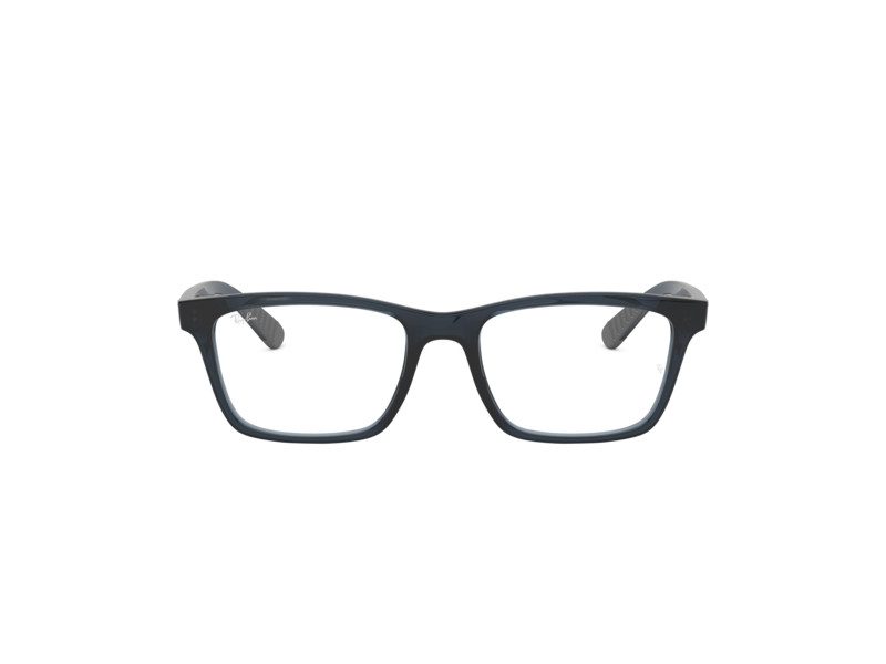 Ray-Ban Dioptrické okuliare RX 7025 5719