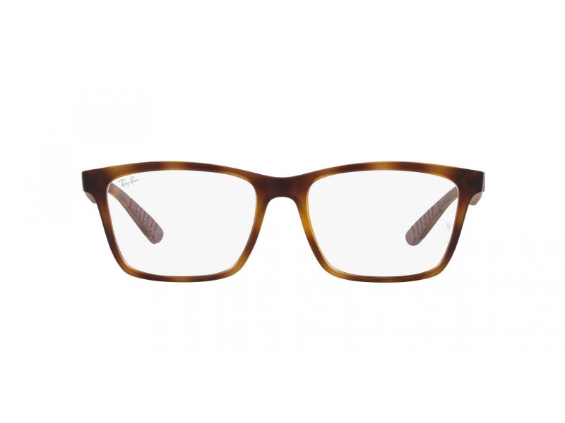 Ray-Ban Dioptrické okuliare RX 7025 8282